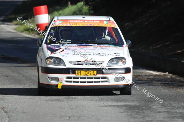 DSC_5617.JPG